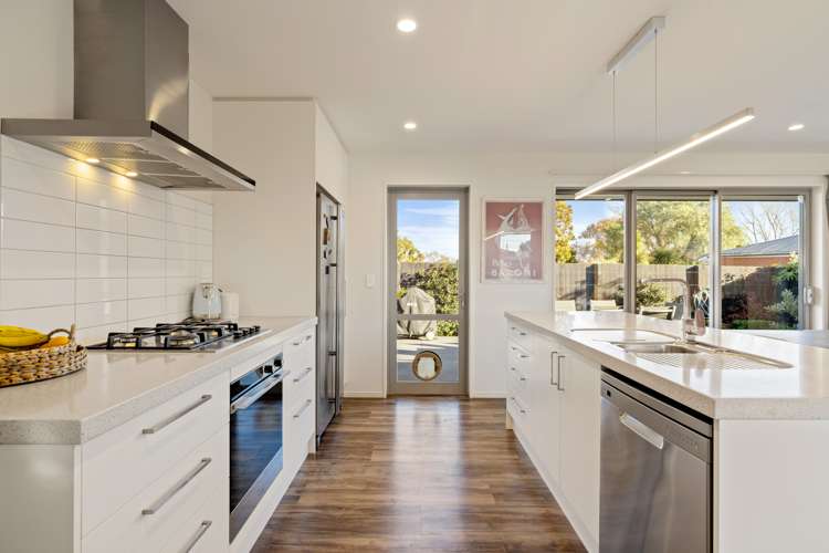 51a Saint Martins Road Saint Martins_5