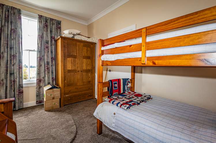 100 Ruapehu Road Ohakune_14