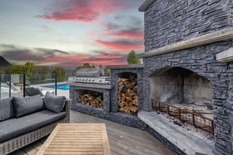 32 Cullen Avenue Swannanoa_17