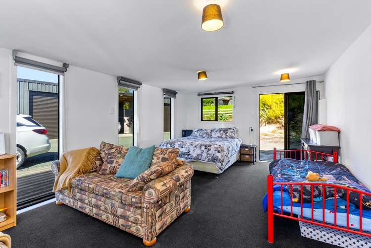 27 Waterview Crescent Kaiwaka_23