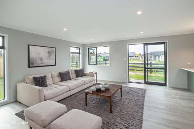 2a Stevens Drive Greytown_4