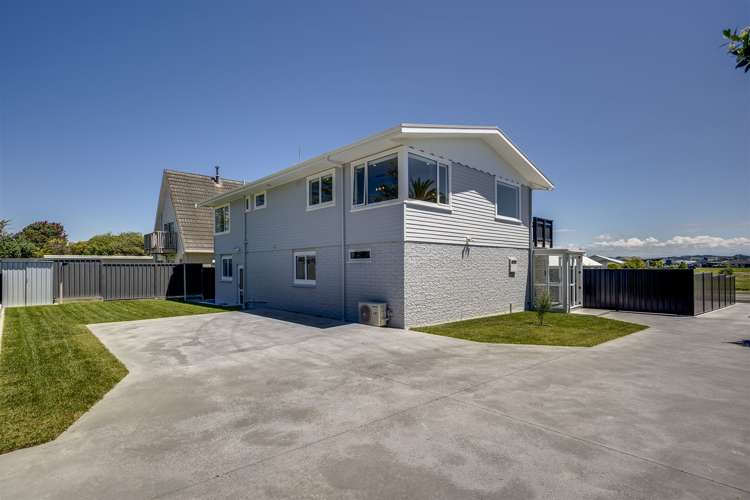 138 Te Awa Avenue Awatoto_19