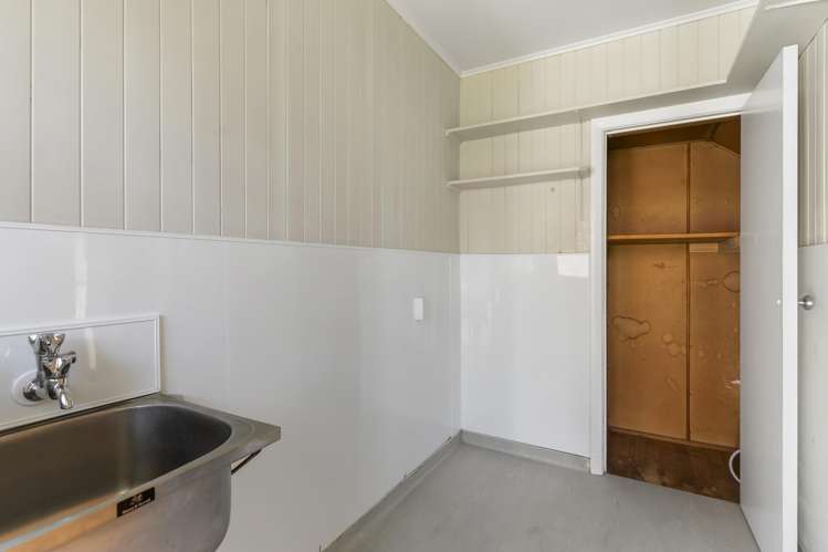 4/2A Domain Street Devonport_9