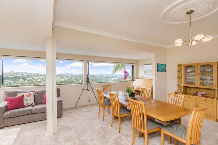 28 Onetaunga Road Chatswood_12