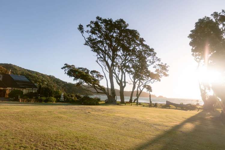 11 Mulberry Grove Road Great Barrier Island_23