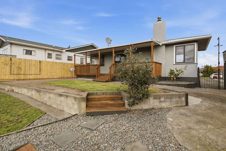 18 Lincoln Road Springvale_18