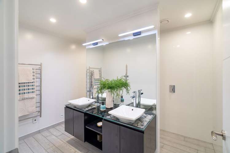 1 Ashford Avenue Prebbleton_27