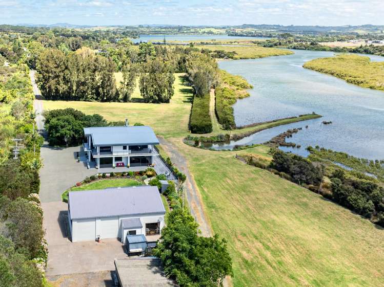 56 Thelma Road South Mangawhai Heads_22