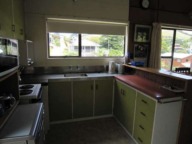 10 Rewa Place Russell_5