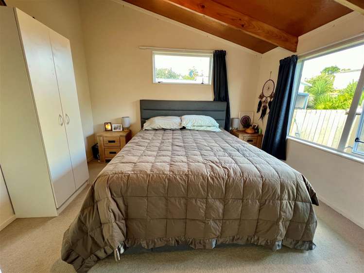 1/18 Chester Avenue Onerahi_8