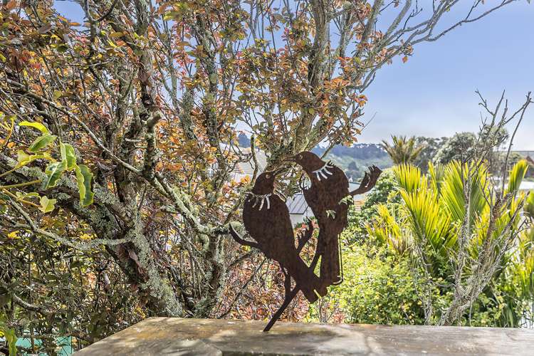 2/9 Walmer Street Hataitai_21