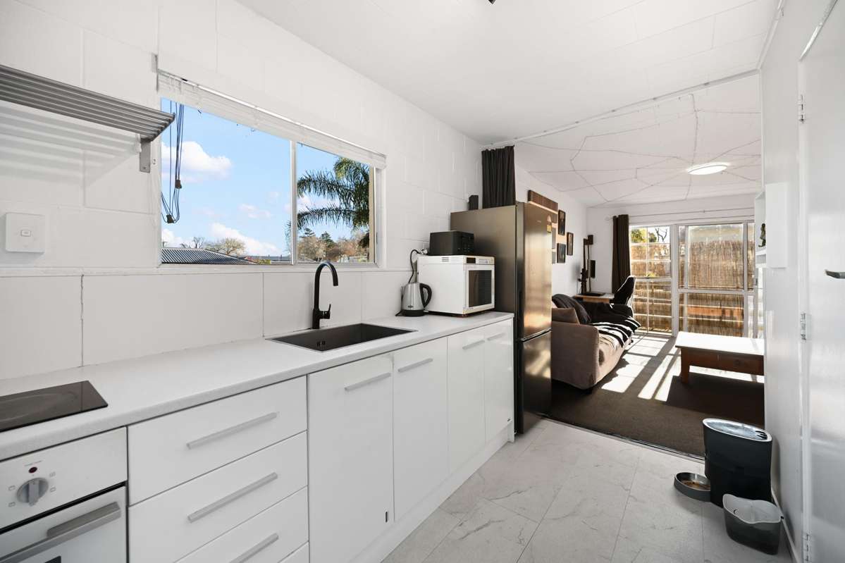 79E Firth Street_1
