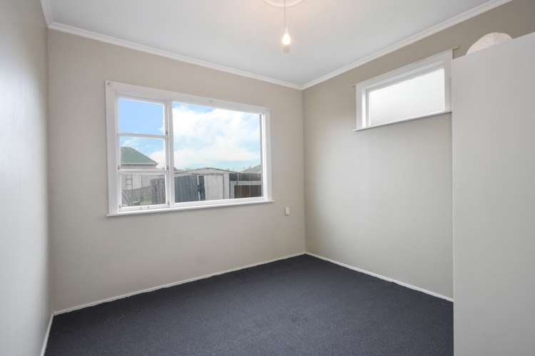 49 Douglas Street Saint Kilda_10