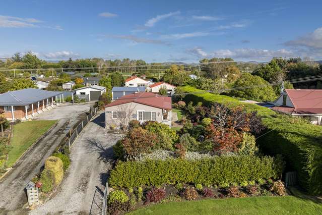 75 Beach Street Waikouaiti_4