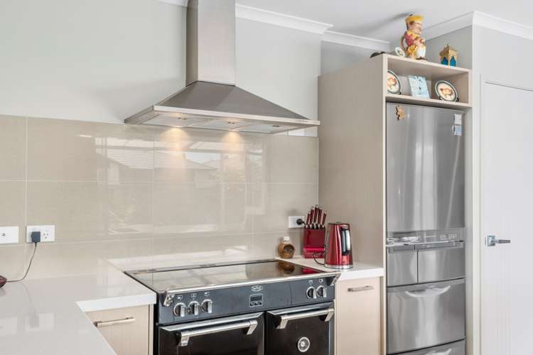 4 Sandspit Way Papamoa_6