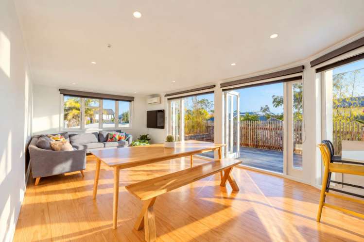 13 Fernwood Place Wai O Taiki Bay_6
