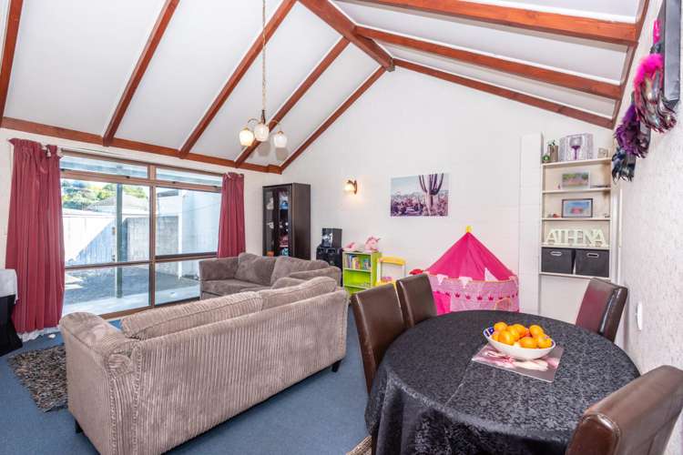 2 Stevenson Lane Kaiti_5