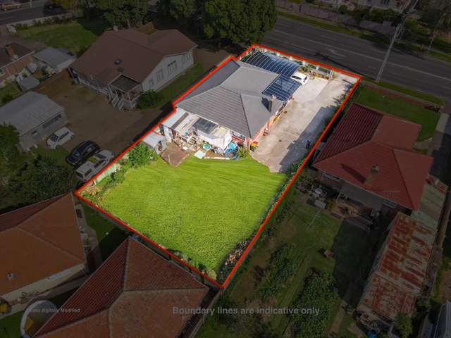 152 Carruth Road Papatoetoe_1