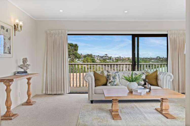 18 Folkestone Street Murrays Bay_7