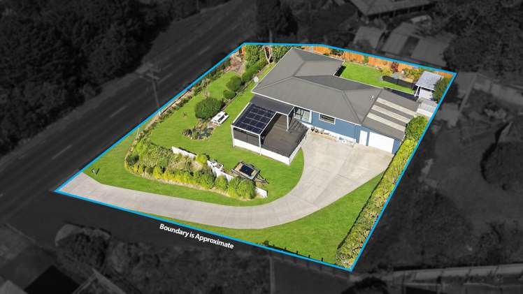 5 Constable Road Waiuku_25