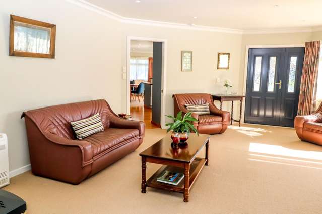 212 Rolleston Street Thames_3