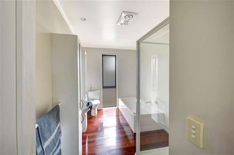 113 Tyne Street Mosgiel_17