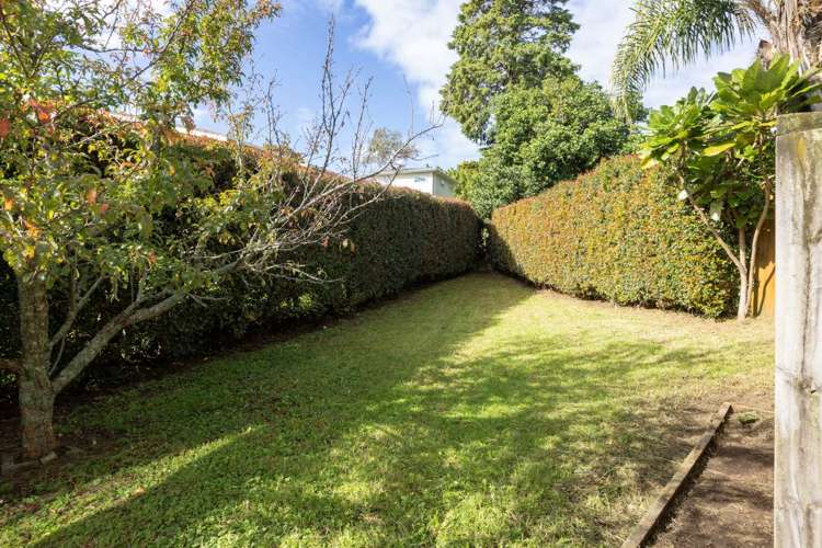 34a Pokapu Street Titirangi_14