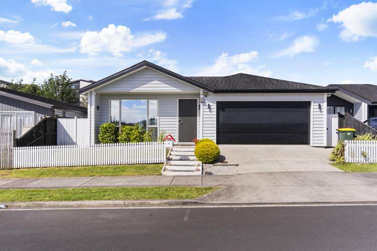4 Tararua Street_0
