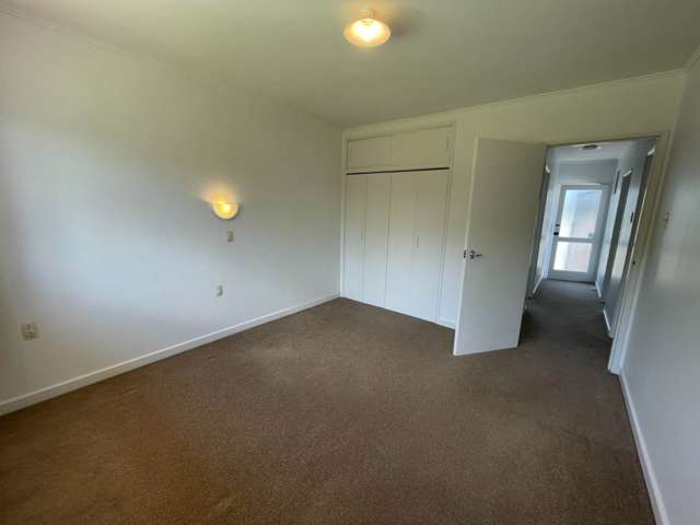 13/690 Pakuranga Road Howick_4