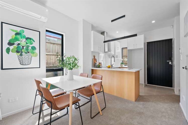 3/26 Toru Street Te Atatu Peninsula_7