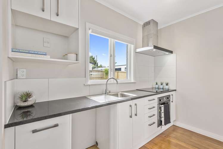 1/15 Jellicoe Road Manurewa_5