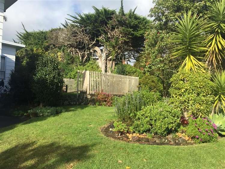 17 Penning Road Milford_16