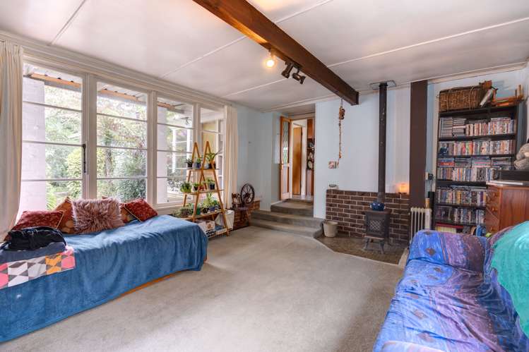 2433 Mangakahia Road Pakotai_19