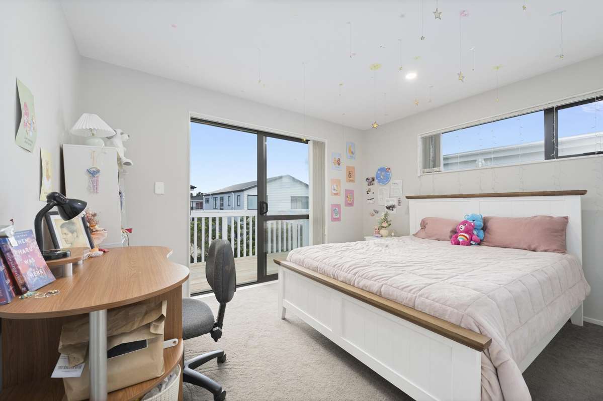 46 Myland Drive_5