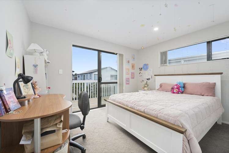 46 Myland Drive Hobsonville_9