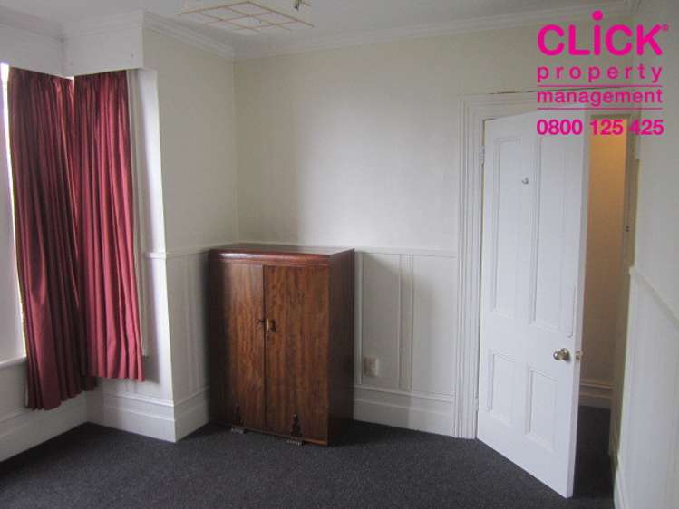 1/19 Duncan Street 2202_11