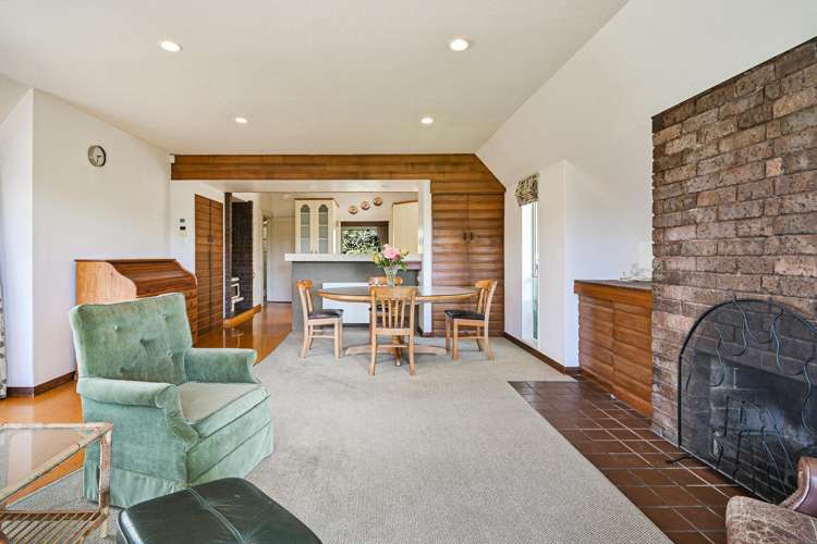 49 Ormond Road Twyford_6