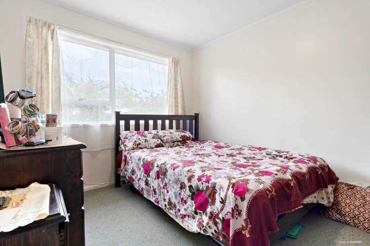 27 Bedlington Avenue Manurewa_11
