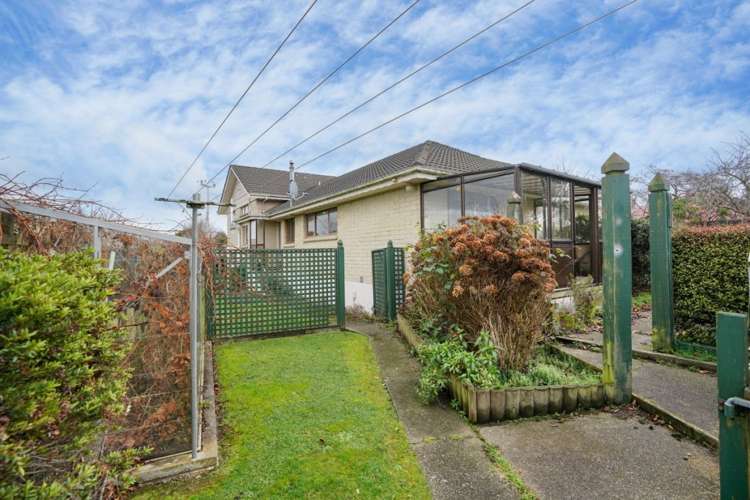 74 Kildare View Waikiwi_26