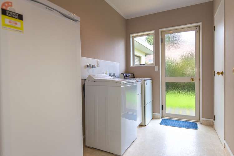 4 Tahawai Crescent Matamata_19