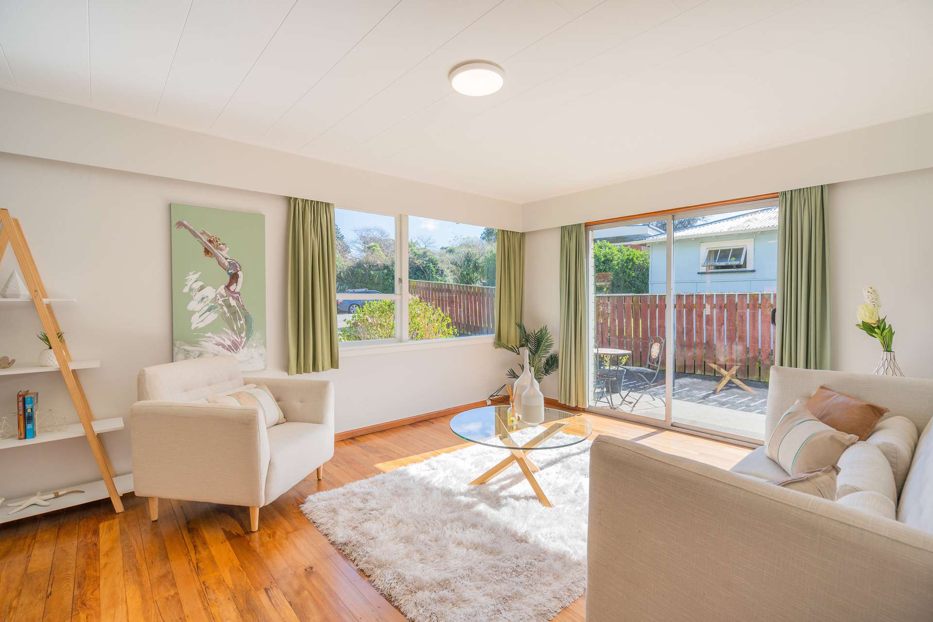 26 Tilley Road Paekakariki_0