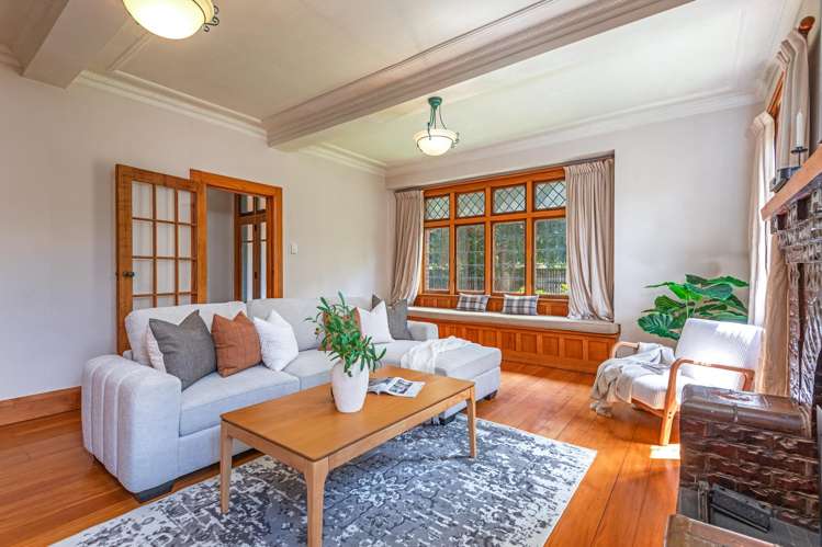 10 St Johns Avenue Palmerston North_3