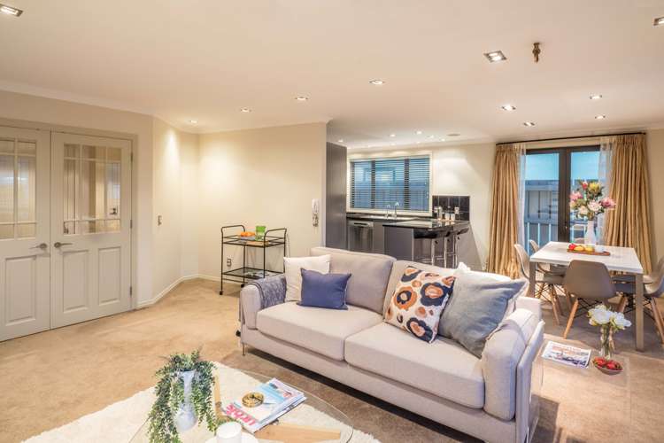 34 Dundas Street Seatoun_3