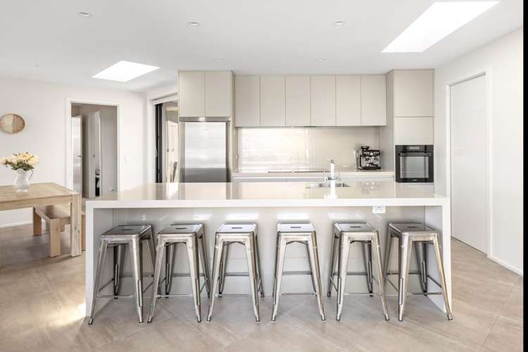163 Lismore Street Wanaka_9