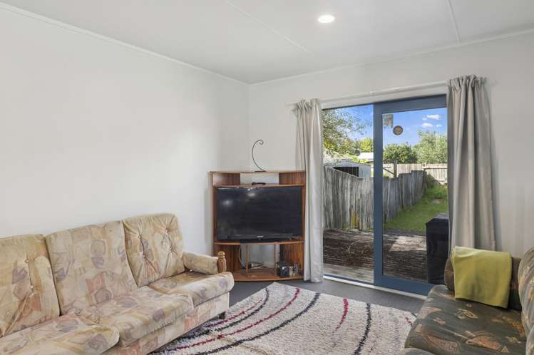 2B Cherrywood Place Western Heights_5