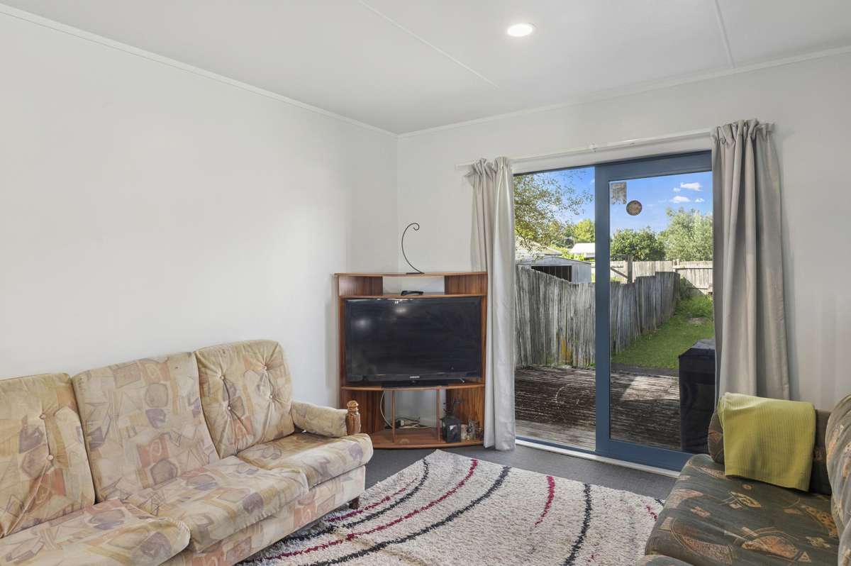 2B Cherrywood Place_1