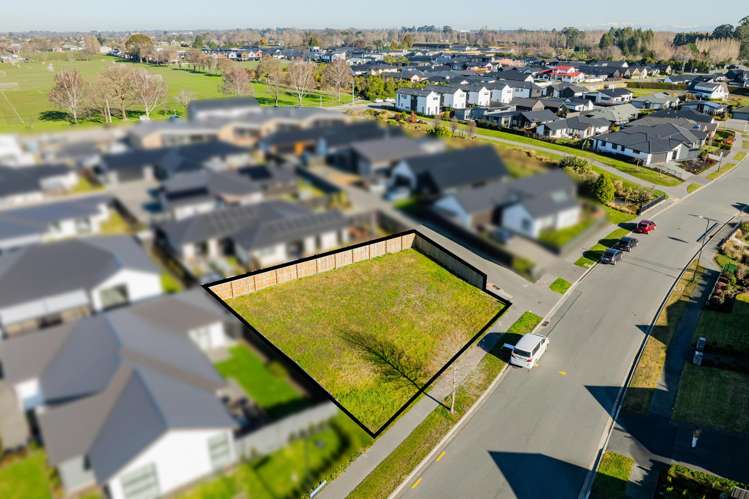 29 Glenturret Drive Casebrook_1