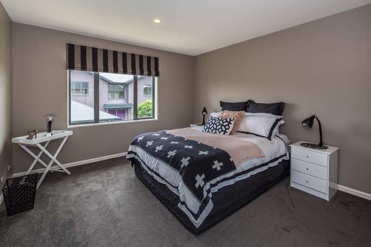 1 Leabridge Mews Harewood_7