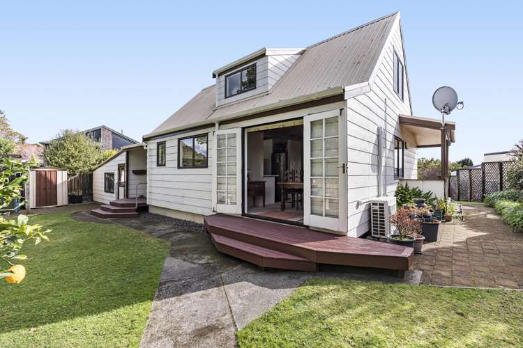 103E Barrett Road Whalers Gate_16