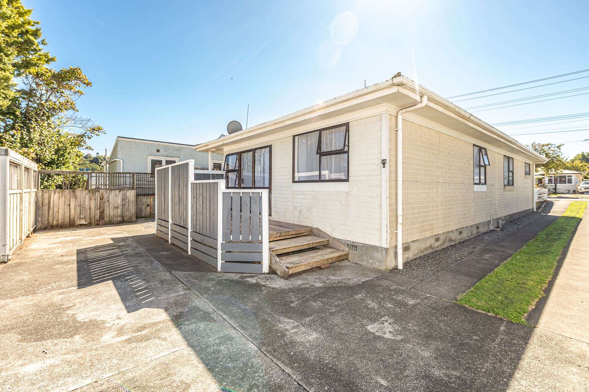 59B Pitt Street Whanganui Centre_0